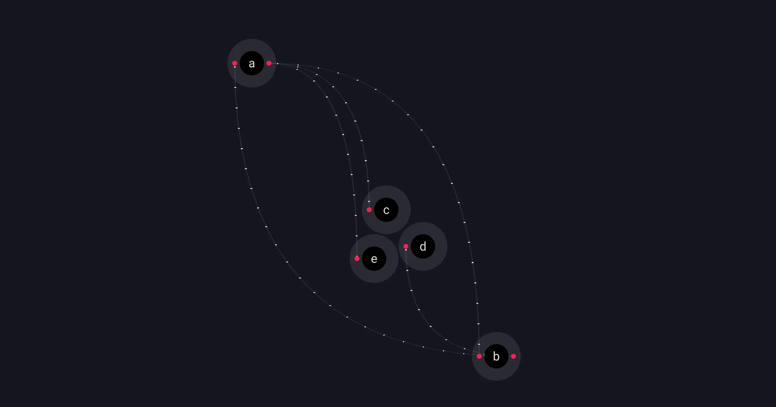 bezier-curves-and-nodes