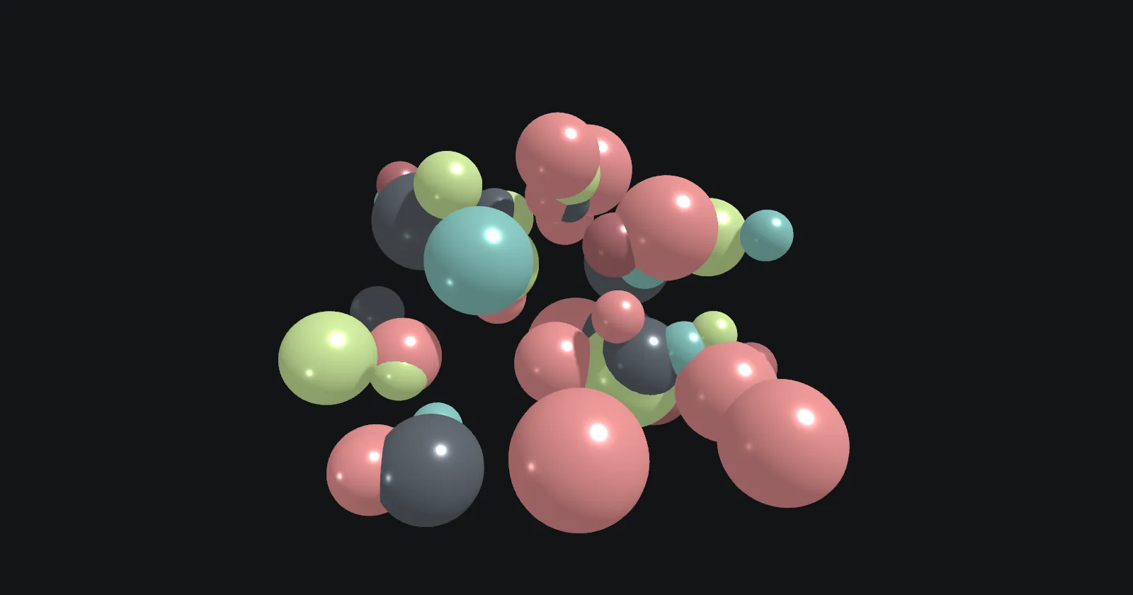 ColorAverage demo