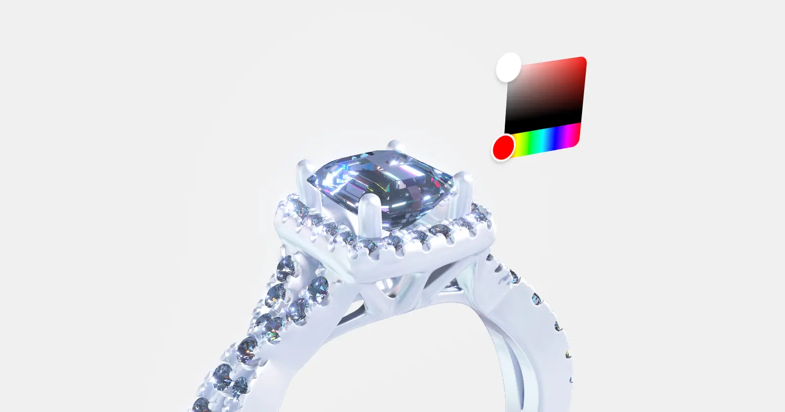 diamond-ring