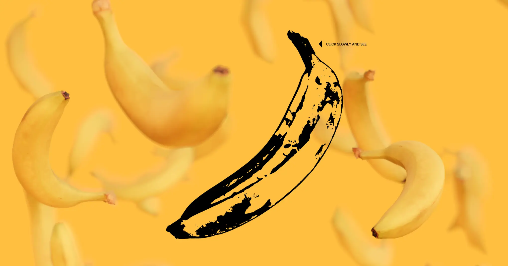 flying-bananas