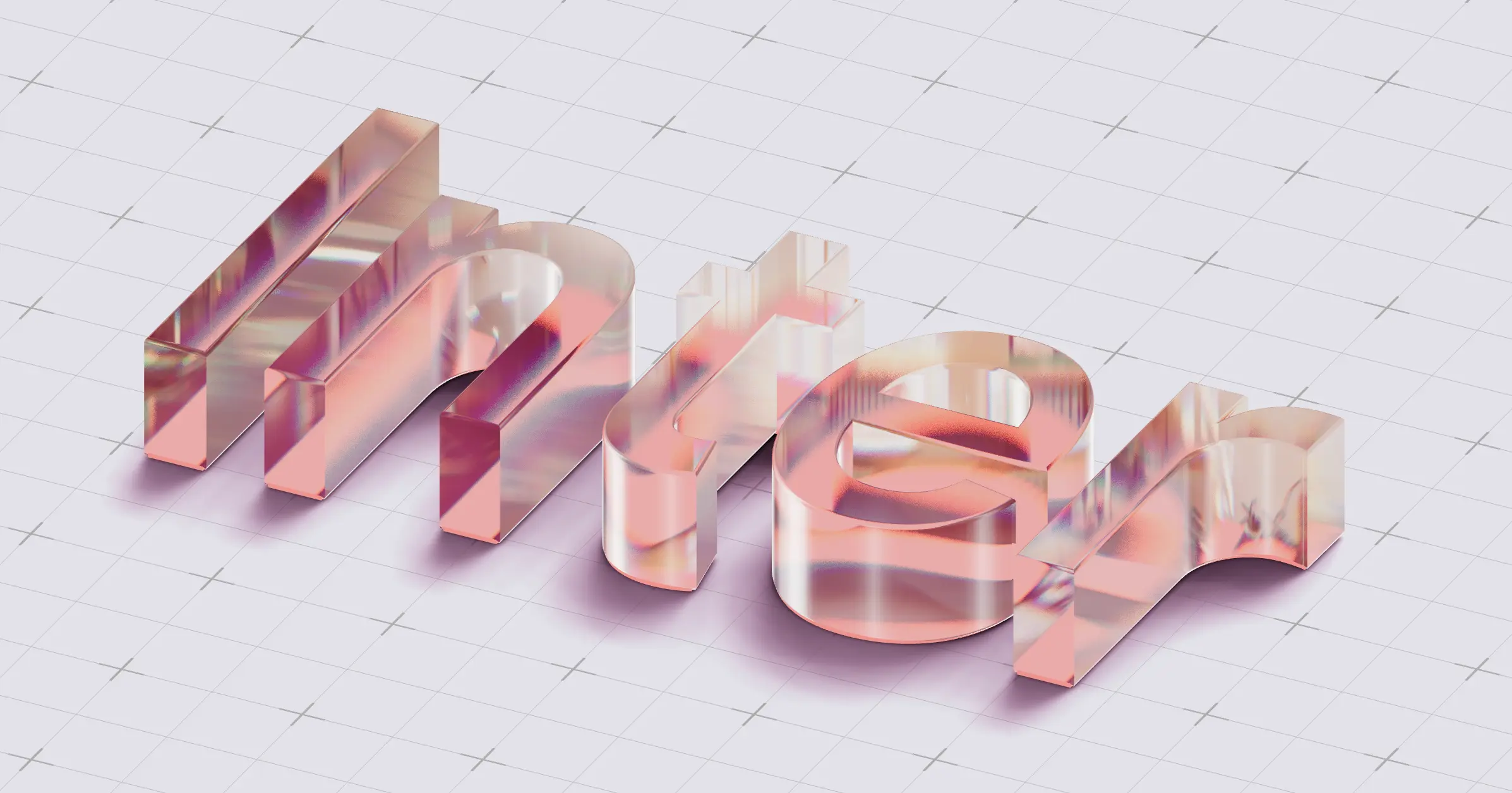 Building dynamic envmaps Pmndrs