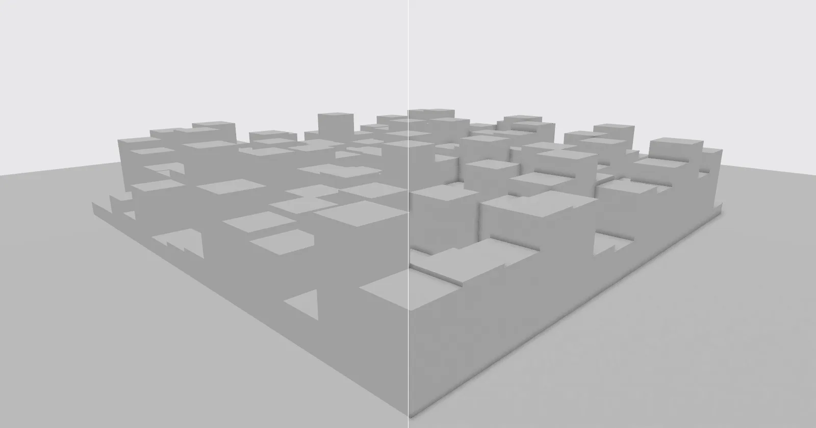 N8AO demo