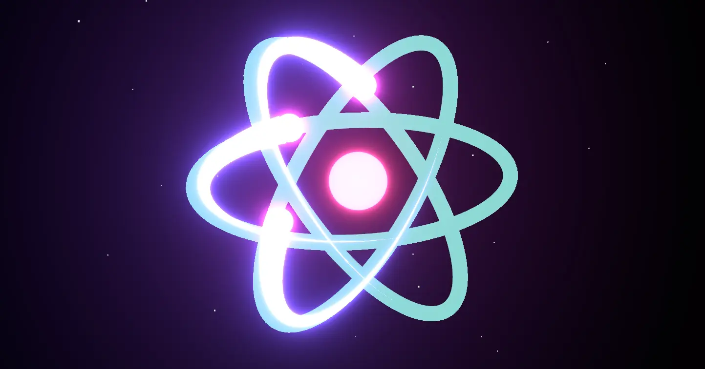 react-ellipsecurve