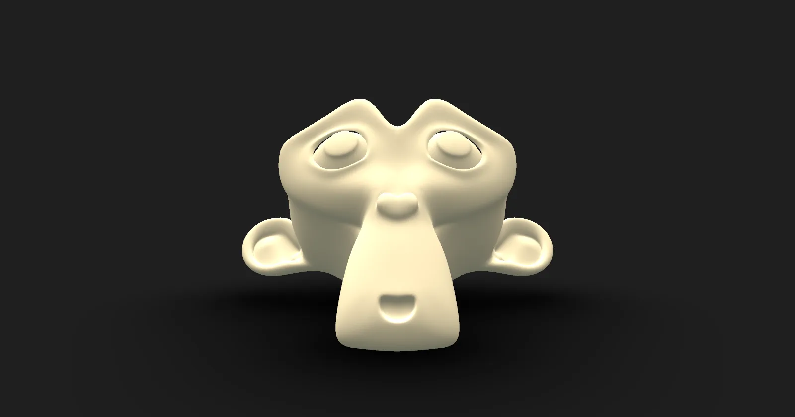 Sepia demo