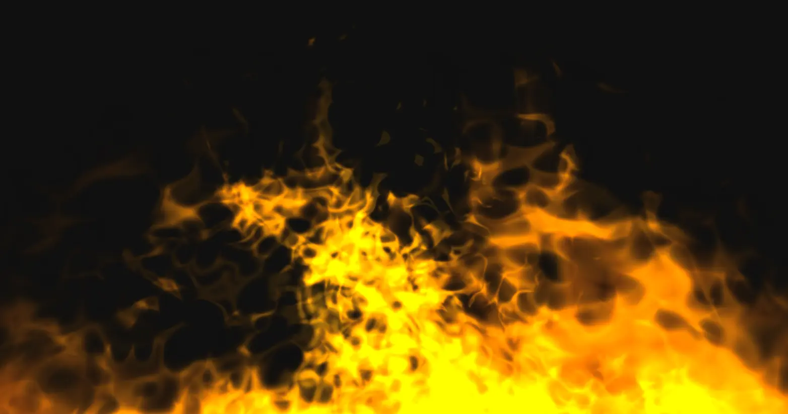 shader-fire