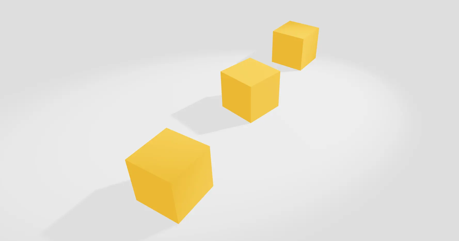 simple-physics-demo