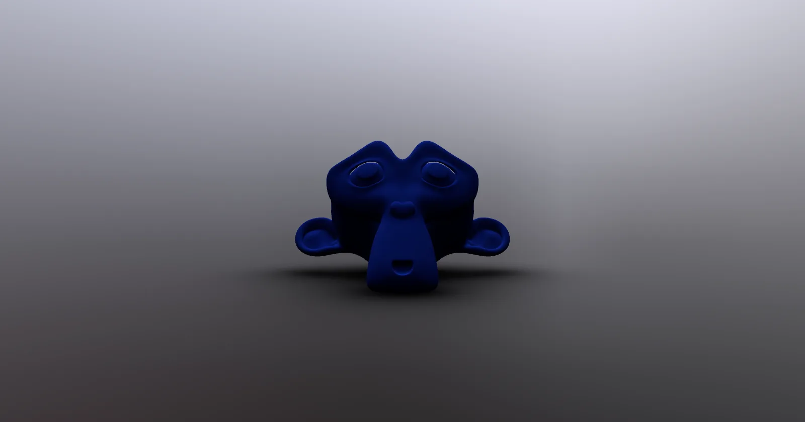 ToneMapping demo