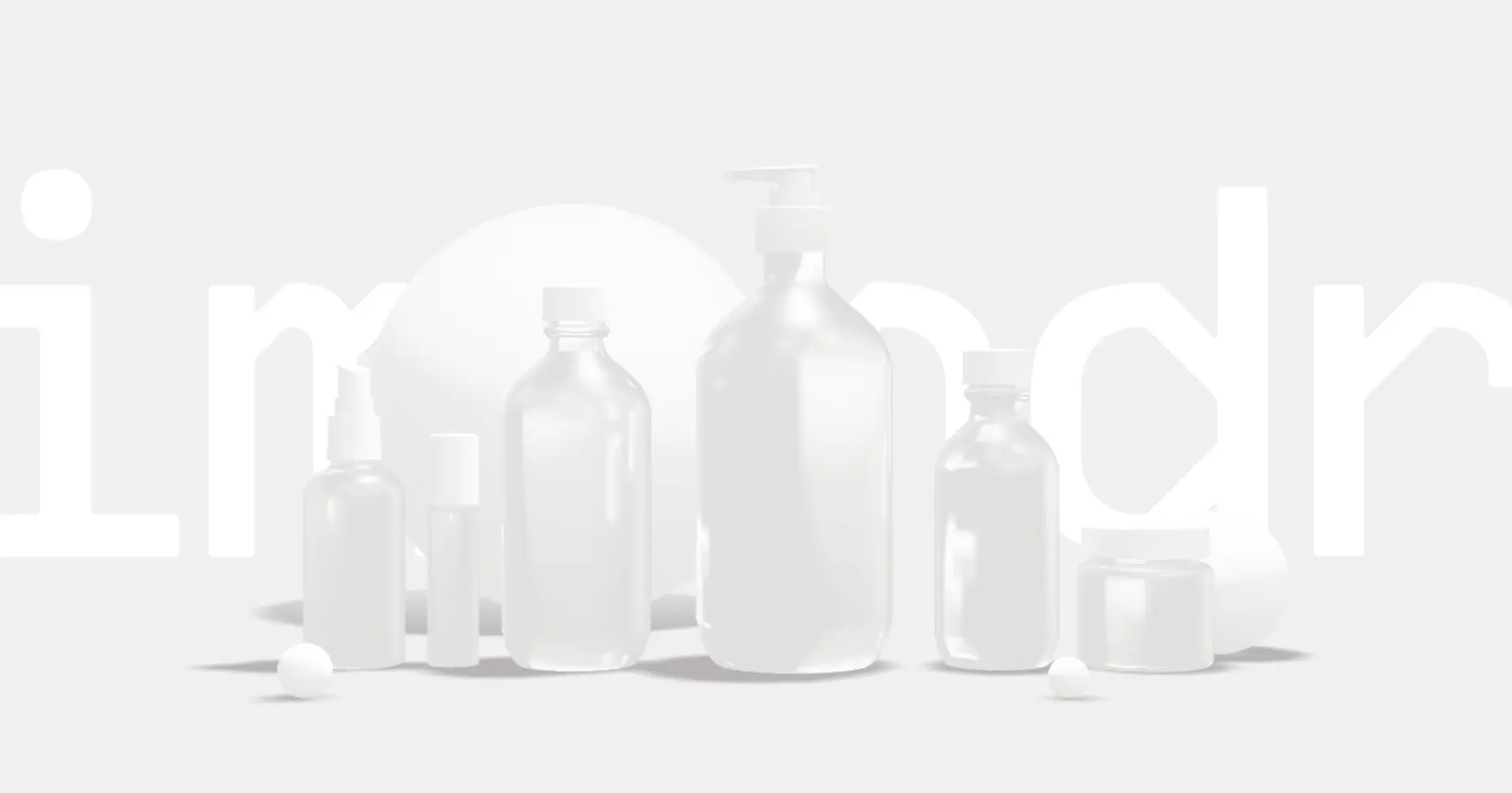 transparent-aesop-bottles