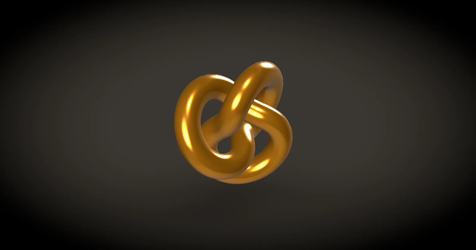 Vignette demo