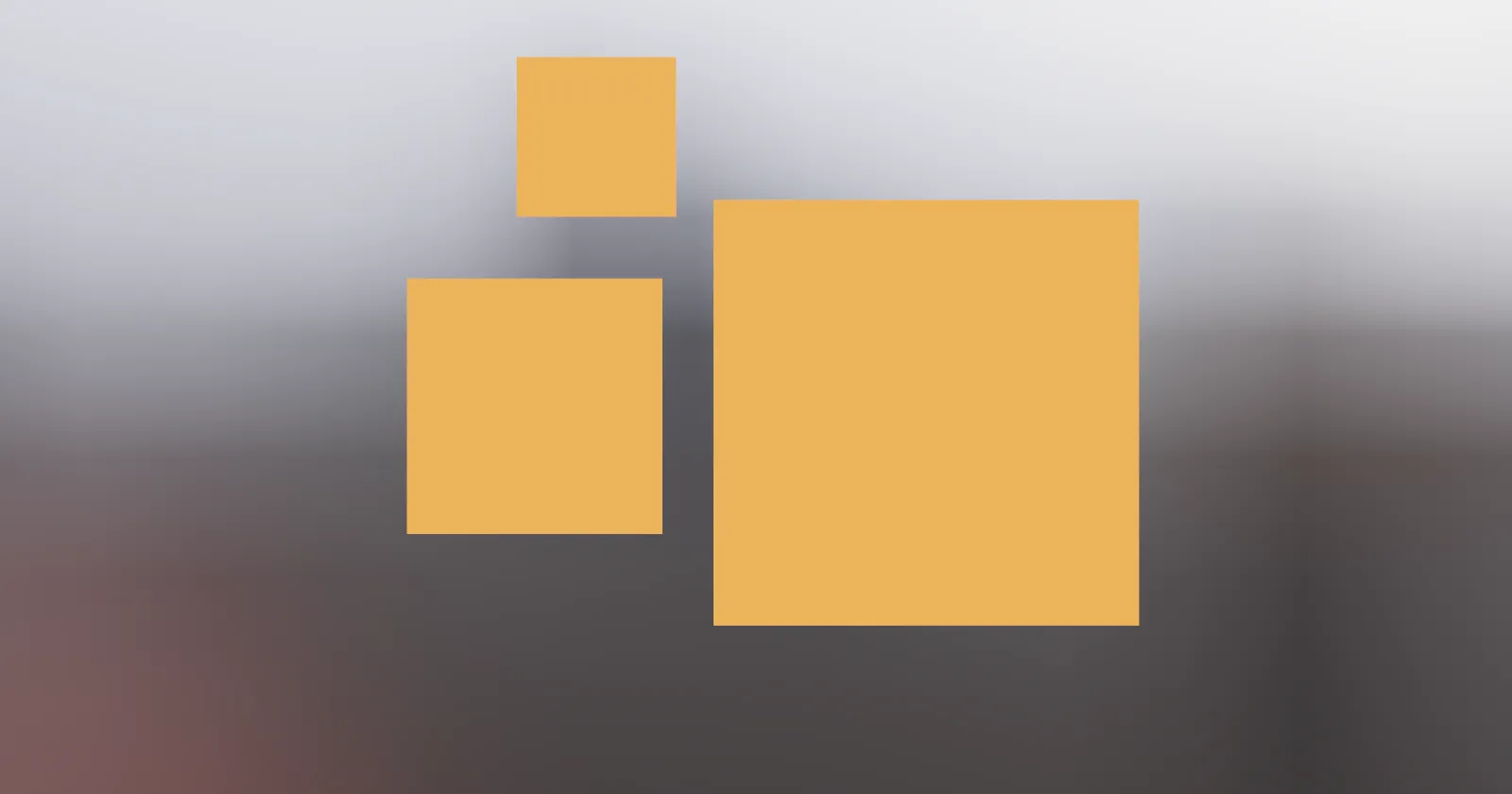 WebGPU Basics